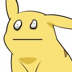 pika