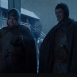 HBO Security