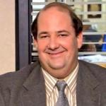 Kevin from the Office meme
