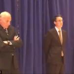 johnkelly