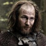 Thoros