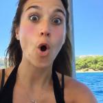 surprise anal tecce