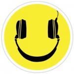 DJ Smiley