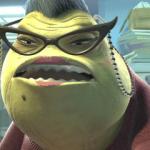 Roz