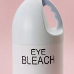 Eye Bleach.jpg meme