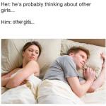 Boat Sex