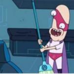 noob noob god damn