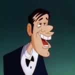 Mr. Director Animaniacs Jerry Lewis
