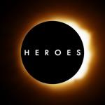 Heroes Eclipse