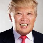 Trump Kim 