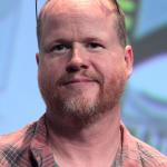 Joss Whedon Feminist