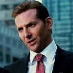 Limitless Bradley Cooper