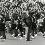 Woody Hayes and TBDBITL meme