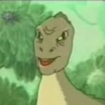 yee