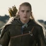 They're taking the hobits to isengard meme