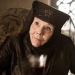 Olenna Game of Thrones
