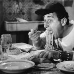 Alberto Sordi