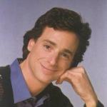 Danny Tanner