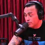 Eddie Bravo