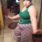 crazy dancing chick | SHARZZLESUDEYOTEXANG; YOU KNOW IT'S MY THANG | image tagged in crazy dancing chick | made w/ Imgflip meme maker