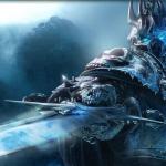 Arthas