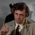 Columbo