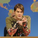 Stefon's List