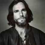 John Proctor