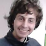 Dead on the inside Dan