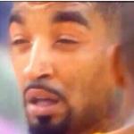 JR Smith Meme