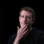 Zuckerberg Facebook fake news censorship