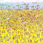 waldo