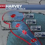 Harvey Hurricane2