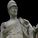 pericles