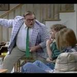 MATT FOLEY MOTIVATIONAL SPEAKER