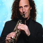 Kenny G meme