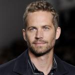 Paul Walker