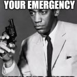 Bill Cosby | 911 WHAT'S YOUR EMERGENCY; SHES NOT ASLEEP | image tagged in bill cosby | made w/ Imgflip meme maker