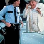 Boss Hogg and the Sheriff meme