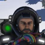 When your high as fuck and you cant remember...