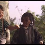 We got a... little rascals