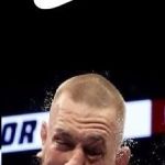 Just do it | image tagged in just do it | made w/ Imgflip meme maker