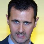 Assad