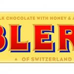 Toblerone