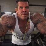 rich piana