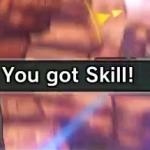 You got skill