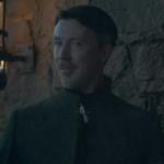 Baelish what