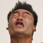 Sex Face