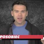 Jack Posobiec