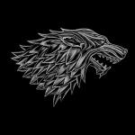 House stark